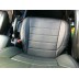 Авточехлы Автопилот для Citroen C-Crosser в Оренбурге
