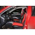 Авточехлы Автопилот для Citroen C-Crosser в Оренбурге