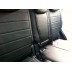 Авточехлы Автопилот для Citroen C-Crosser в Оренбурге