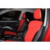Авточехлы Автопилот для Citroen C-Crosser в Оренбурге