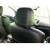 Авточехлы Автопилот для Citroen C-Crosser в Оренбурге