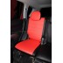 Авточехлы Автопилот для Citroen C-Crosser в Оренбурге