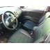 Авточехлы Автопилот для Citroen C-Crosser в Оренбурге