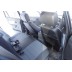 Авточехлы Автопилот для Daewoo Nexia в Оренбурге