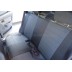 Авточехлы Автопилот для Daewoo Nexia в Оренбурге