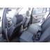 Авточехлы Автопилот для Daewoo Nexia в Оренбурге