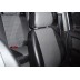 Авточехлы Автопилот для Daewoo Nexia в Оренбурге
