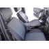 Авточехлы Автопилот для Daewoo Nexia в Оренбурге