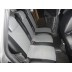Авточехлы Автопилот для Ford C-Max до 2011 в Оренбурге