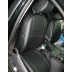 Авточехлы Автопилот для Ford C-Max до 2011 в Оренбурге