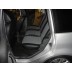 Авточехлы Автопилот для Ford C-Max до 2011 в Оренбурге