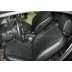 Авточехлы Автопилот для Ford C-Max до 2011 в Оренбурге