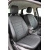Авточехлы Автопилот для Ford EcoSport в Оренбурге