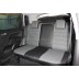 Авточехлы Автопилот для Ford Fiesta до 2008 в Оренбурге
