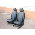 Авточехлы Автопилот для Ford Fiesta до 2008 в Оренбурге