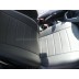 Авточехлы Автопилот для Ford Fiesta 2008+ в Оренбурге