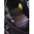Авточехлы Автопилот для Ford Fiesta 2008+ в Оренбурге