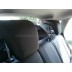 Авточехлы Автопилот для Ford Fiesta 2008+ в Оренбурге