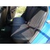Авточехлы Автопилот для Ford Fiesta 2008+ в Оренбурге