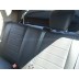 Авточехлы Автопилот для Ford Fiesta 2008+ в Оренбурге