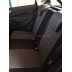 Авточехлы Автопилот для Ford Fiesta 2008+ в Оренбурге