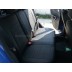 Авточехлы Автопилот для Ford Fiesta 2008+ в Оренбурге