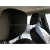 Авточехлы Автопилот для Ford Fiesta 2008+ в Оренбурге