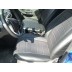 Авточехлы Автопилот для Ford Fiesta 2008+ в Оренбурге