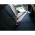 Авточехлы Автопилот для Ford Fiesta 2008+ в Оренбурге
