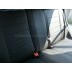 Авточехлы Автопилот для Ford Fiesta 2008+ в Оренбурге