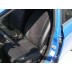 Авточехлы Автопилот для Ford Fiesta 2008+ в Оренбурге