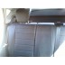 Авточехлы Автопилот для Ford Fiesta 2008+ в Оренбурге