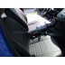 Авточехлы Автопилот для Ford Fiesta 2008+ в Оренбурге