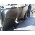 Авточехлы Автопилот для Ford Fiesta 2008+ в Оренбурге