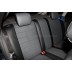 Авточехлы Автопилот для Ford Focus 2 в Оренбурге