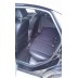 Авточехлы Автопилот для Ford Focus 2 в Оренбурге