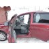 Авточехлы Автопилот для Ford Focus 2 в Оренбурге