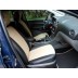 Авточехлы Автопилот для Ford Focus 2 в Оренбурге