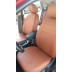 Авточехлы Автопилот для Ford Focus 2 в Оренбурге