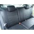 Авточехлы Автопилот для Ford Focus 2 в Оренбурге