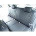 Авточехлы Автопилот для Ford Focus 2 в Оренбурге