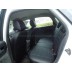 Авточехлы Автопилот для Ford Focus 2 в Оренбурге