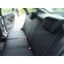 Авточехлы Автопилот для Ford Focus 2 в Оренбурге