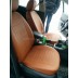 Авточехлы Автопилот для Ford Focus 2 в Оренбурге