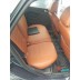 Авточехлы Автопилот для Ford Focus 2 в Оренбурге