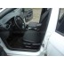 Авточехлы Автопилот для Ford Focus 2 в Оренбурге