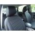 Авточехлы Автопилот для Ford Focus 2 в Оренбурге