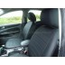 Авточехлы Автопилот для Ford Focus 2 в Оренбурге