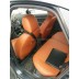 Авточехлы Автопилот для Ford Focus 2 в Оренбурге