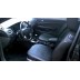 Авточехлы Автопилот для Ford Focus 2 в Оренбурге
